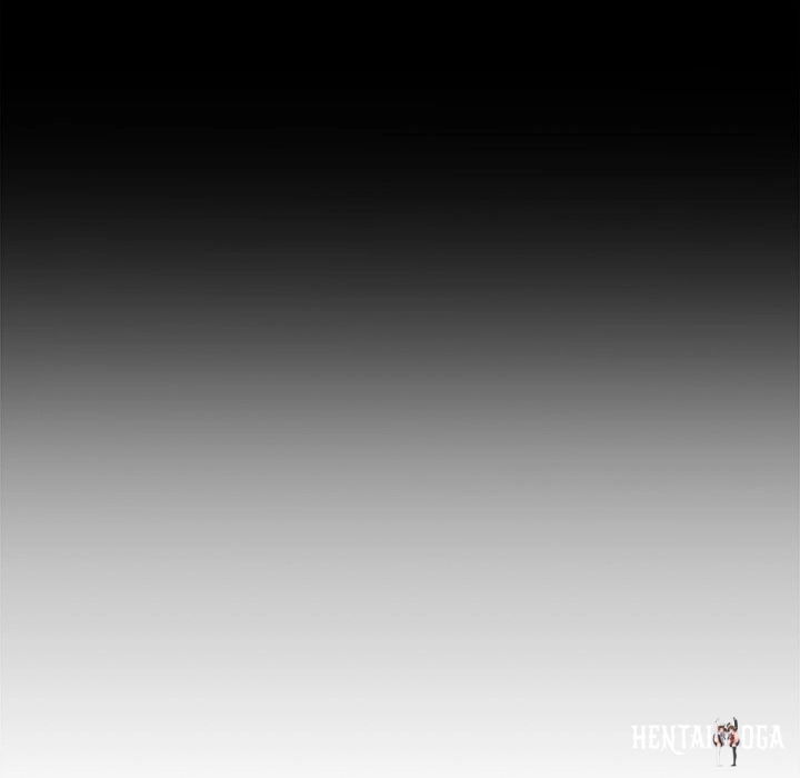 Excuse me, This is my Room Excuse me, This is my Room Chapter 120 - Page 156