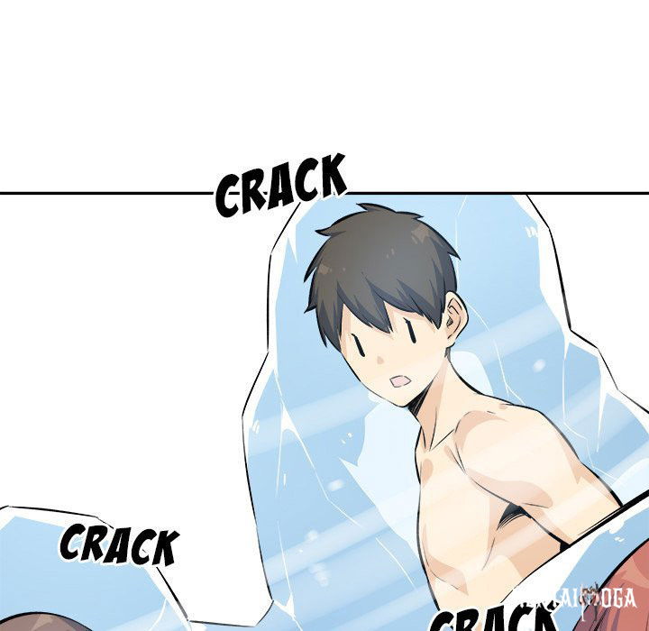 Excuse me, This is my Room Excuse me, This is my Room Chapter 120 - Page 16