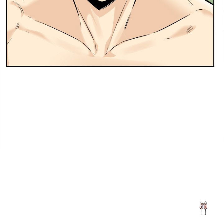 Excuse me, This is my Room Excuse me, This is my Room Chapter 120 - Page 5