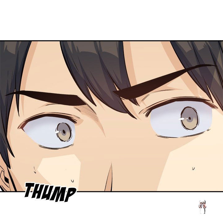 Excuse me, This is my Room Excuse me, This is my Room Chapter 120 - Page 6