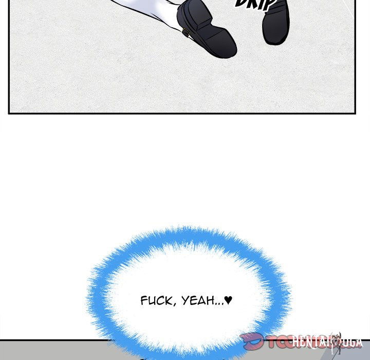 Excuse me, This is my Room Excuse me, This is my Room Chapter 120 - Page 63