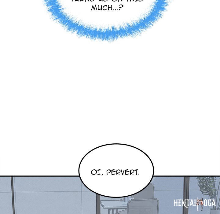 Excuse me, This is my Room Excuse me, This is my Room Chapter 120 - Page 66