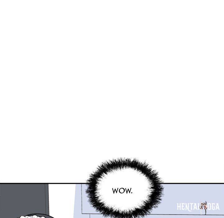 Excuse me, This is my Room Excuse me, This is my Room Chapter 120 - Page 7