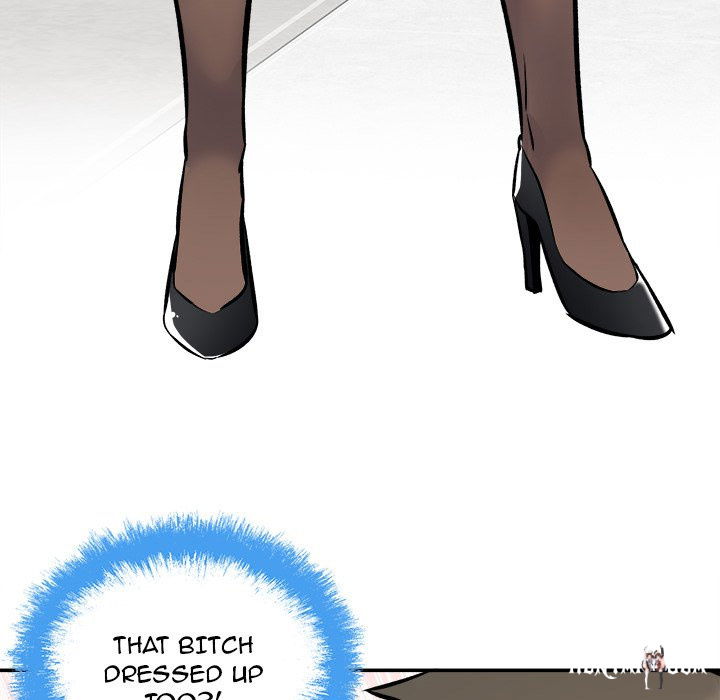 Excuse me, This is my Room Excuse me, This is my Room Chapter 120 - Page 71