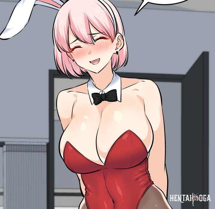 Excuse me, This is my Room Excuse me, This is my Room Chapter 120 - Page 83