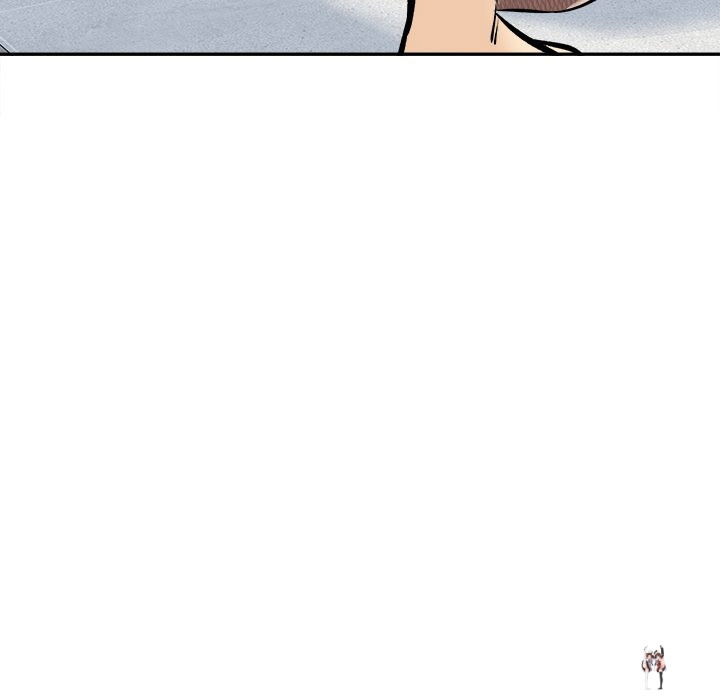 Excuse me, This is my Room Excuse me, This is my Room Chapter 120 - Page 88