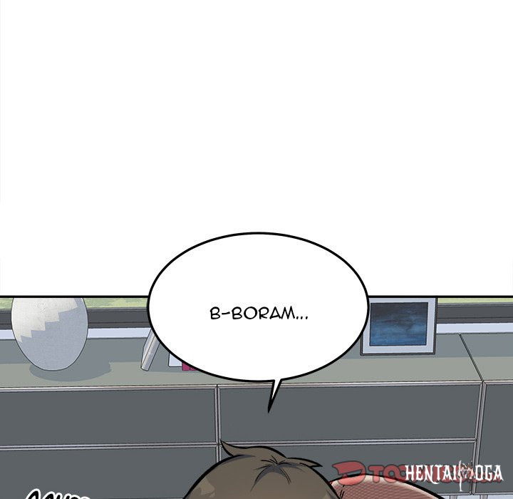 Excuse me, This is my Room Excuse me, This is my Room Chapter 120 - Page 93