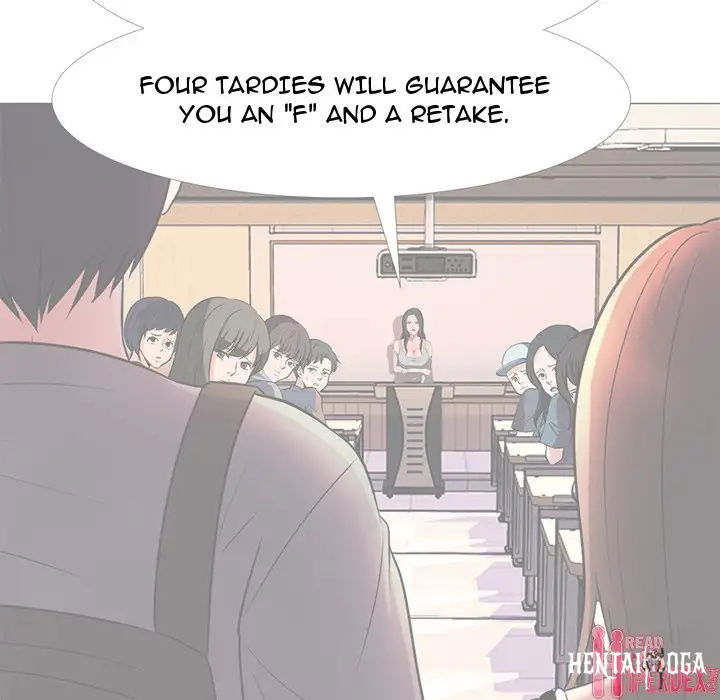 Extra Credit Extra Credit Chapter 1 - Page 101