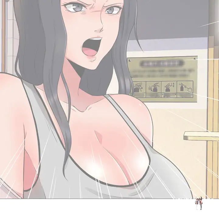 Extra Credit Extra Credit Chapter 1 - Page 103