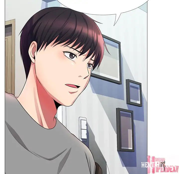 Extra Credit Extra Credit Chapter 1 - Page 106