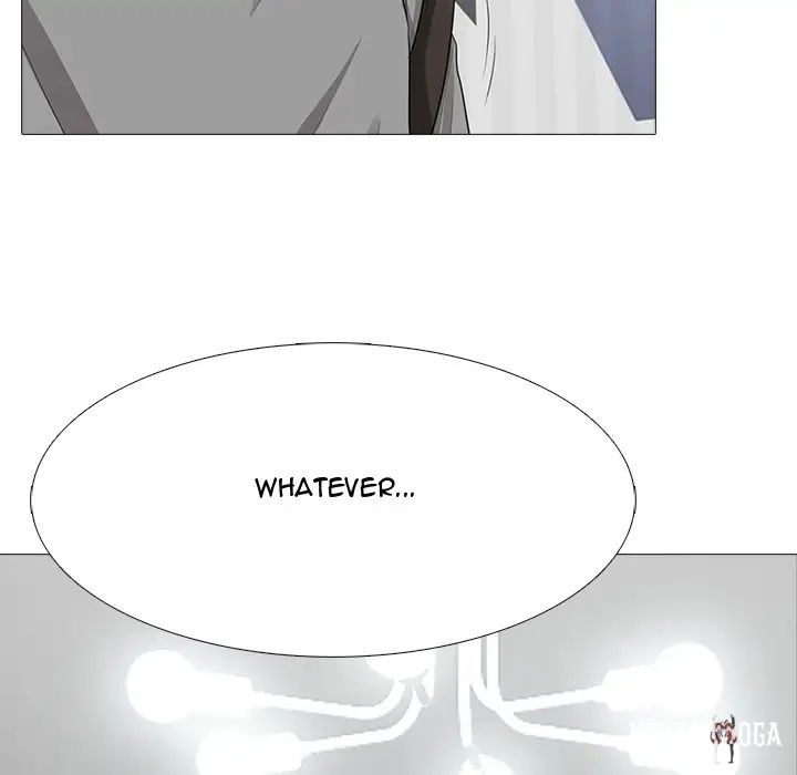 Extra Credit Extra Credit Chapter 1 - Page 107