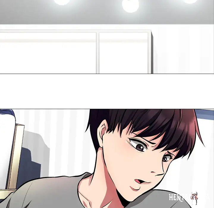 Extra Credit Extra Credit Chapter 1 - Page 108