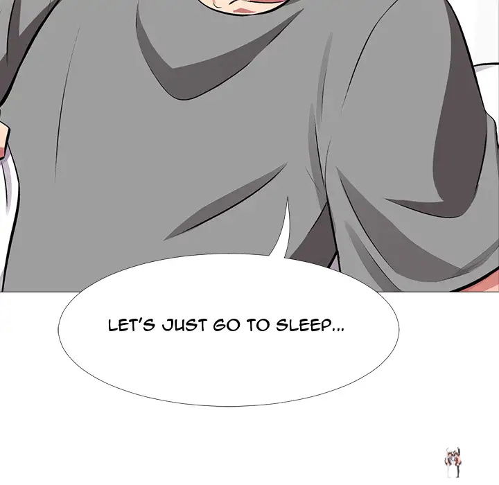 Extra Credit Extra Credit Chapter 1 - Page 109