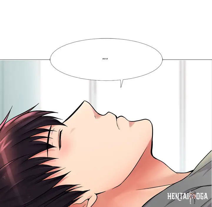 Extra Credit Extra Credit Chapter 1 - Page 110