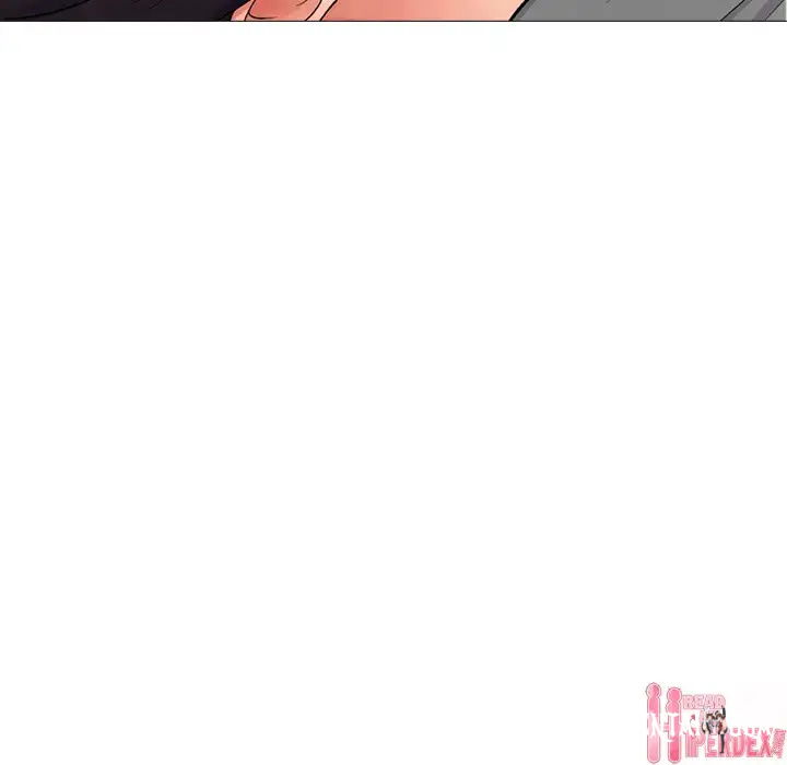 Extra Credit Extra Credit Chapter 1 - Page 111