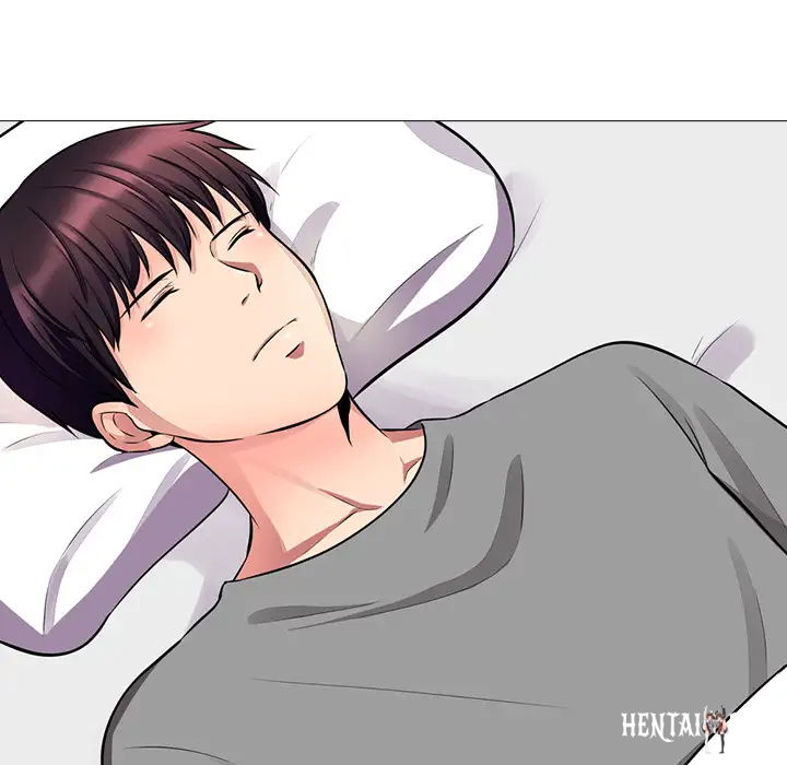 Extra Credit Extra Credit Chapter 1 - Page 112