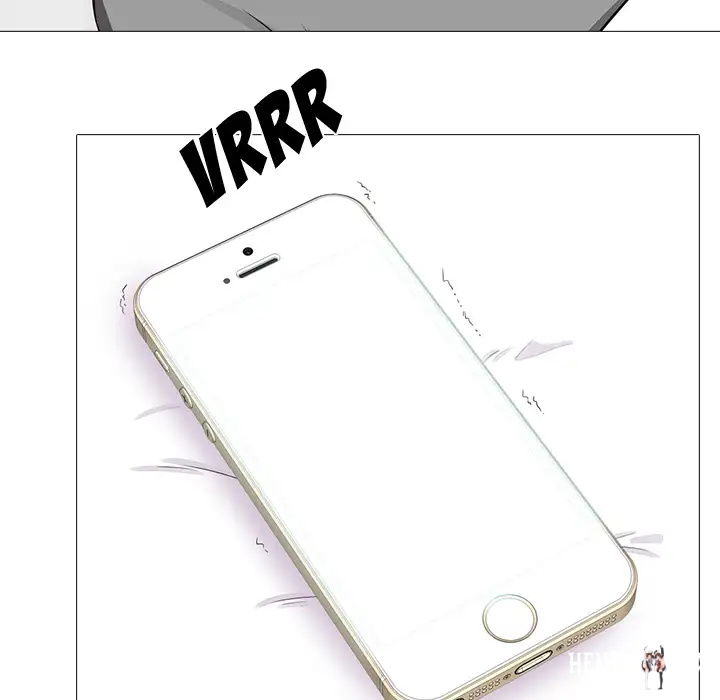 Extra Credit Extra Credit Chapter 1 - Page 113