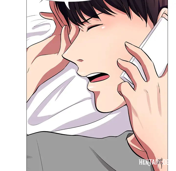 Extra Credit Extra Credit Chapter 1 - Page 116