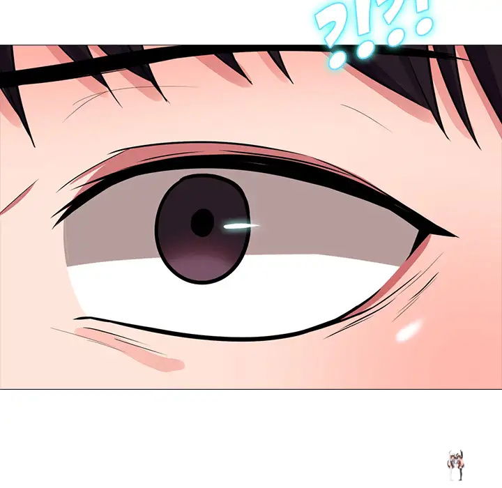 Extra Credit Extra Credit Chapter 1 - Page 118