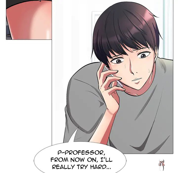 Extra Credit Extra Credit Chapter 1 - Page 124