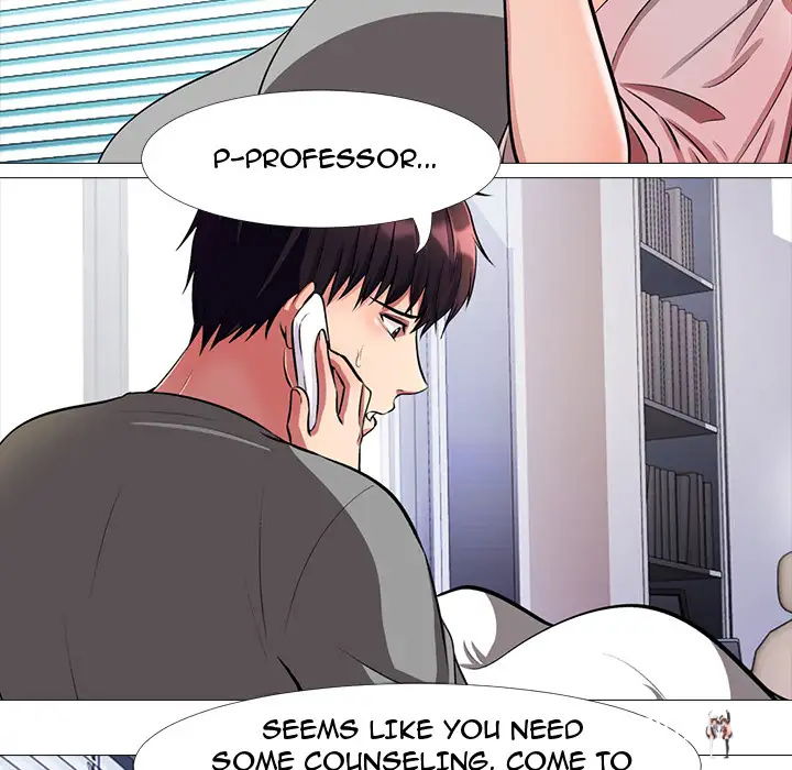 Extra Credit Extra Credit Chapter 1 - Page 126