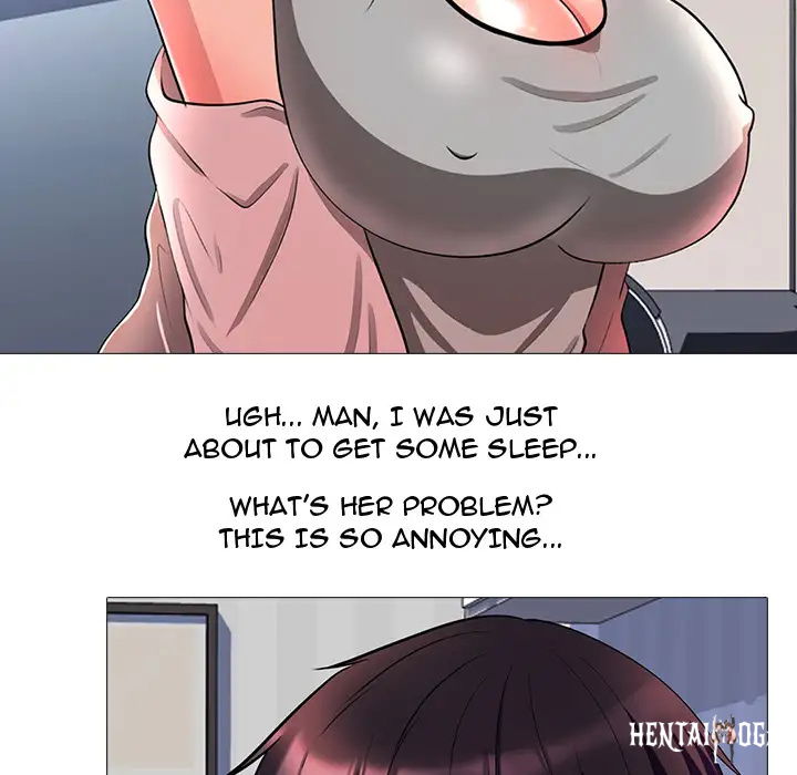 Extra Credit Extra Credit Chapter 1 - Page 128