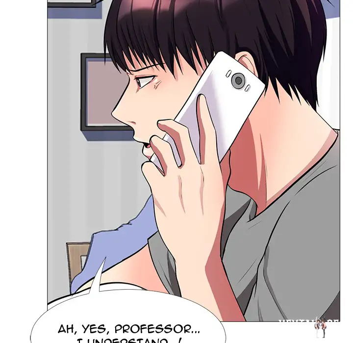 Extra Credit Extra Credit Chapter 1 - Page 129