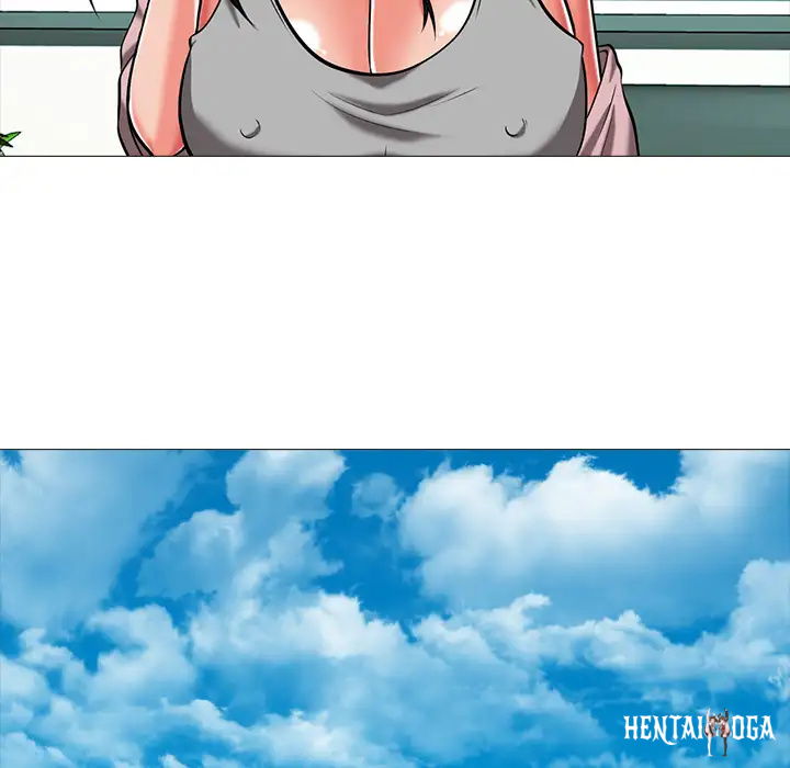 Extra Credit Extra Credit Chapter 1 - Page 131