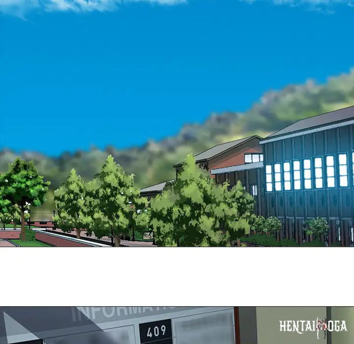 Extra Credit Extra Credit Chapter 1 - Page 132