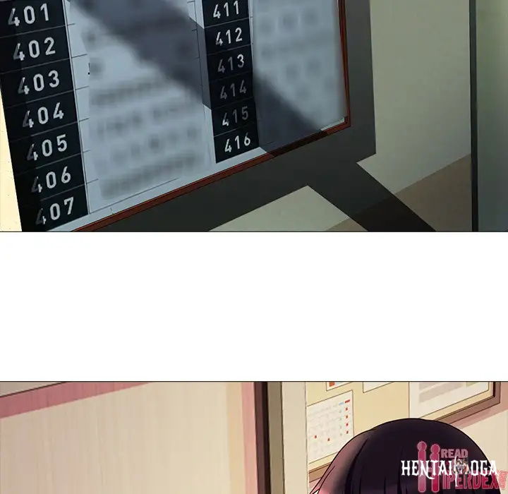 Extra Credit Extra Credit Chapter 1 - Page 133