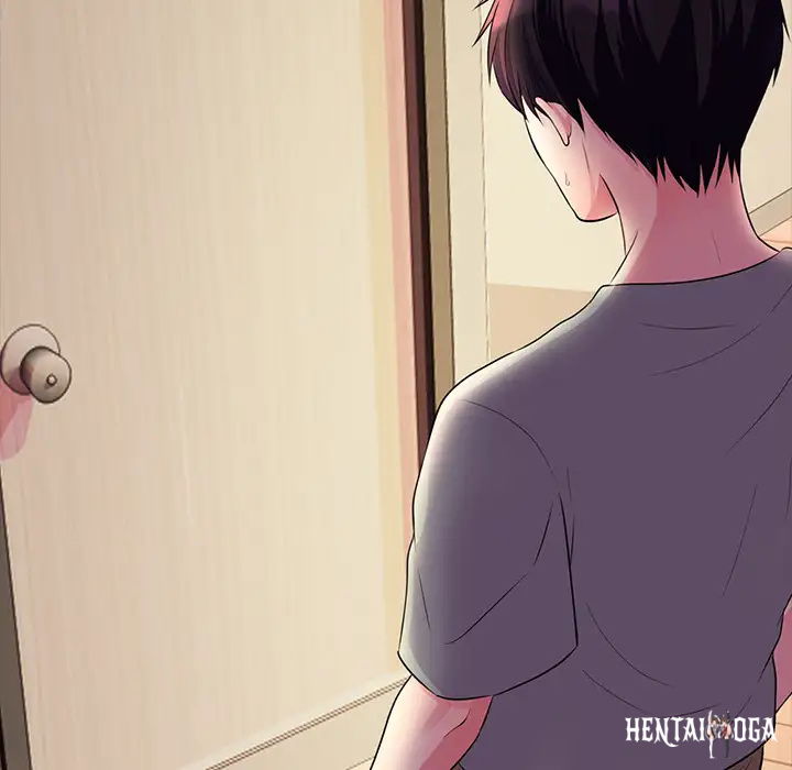 Extra Credit Extra Credit Chapter 1 - Page 134