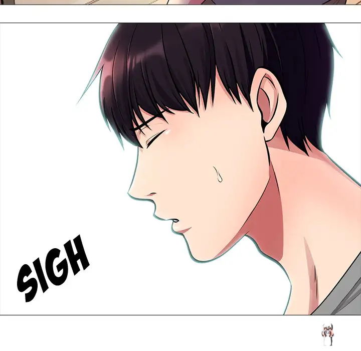 Extra Credit Extra Credit Chapter 1 - Page 135