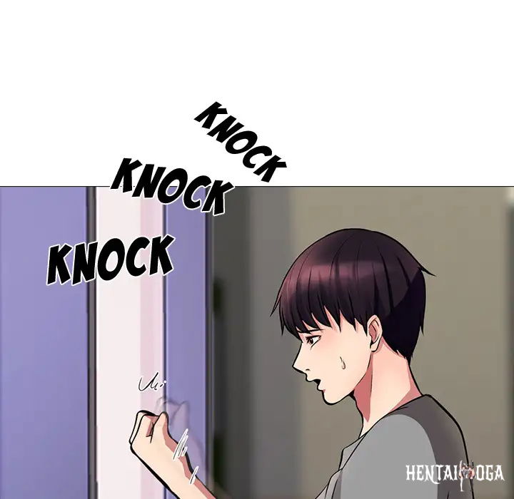 Extra Credit Extra Credit Chapter 1 - Page 136