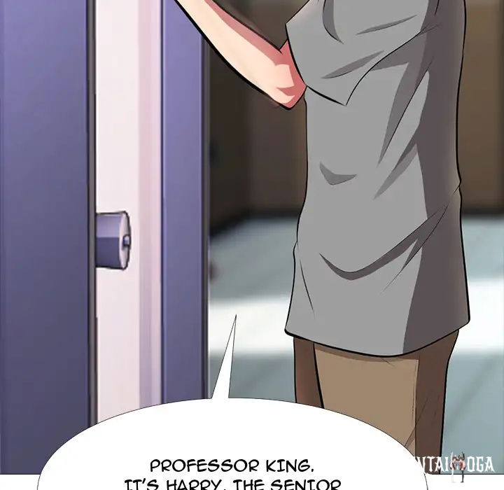 Extra Credit Extra Credit Chapter 1 - Page 137