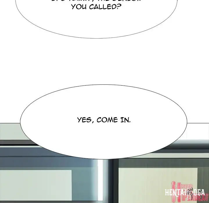 Extra Credit Extra Credit Chapter 1 - Page 138