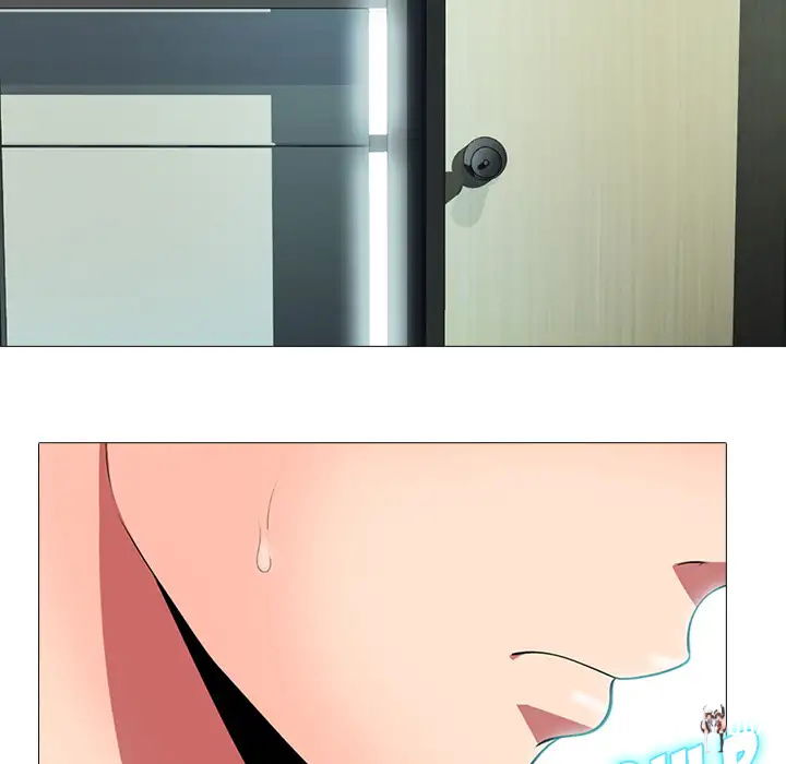 Extra Credit Extra Credit Chapter 1 - Page 139