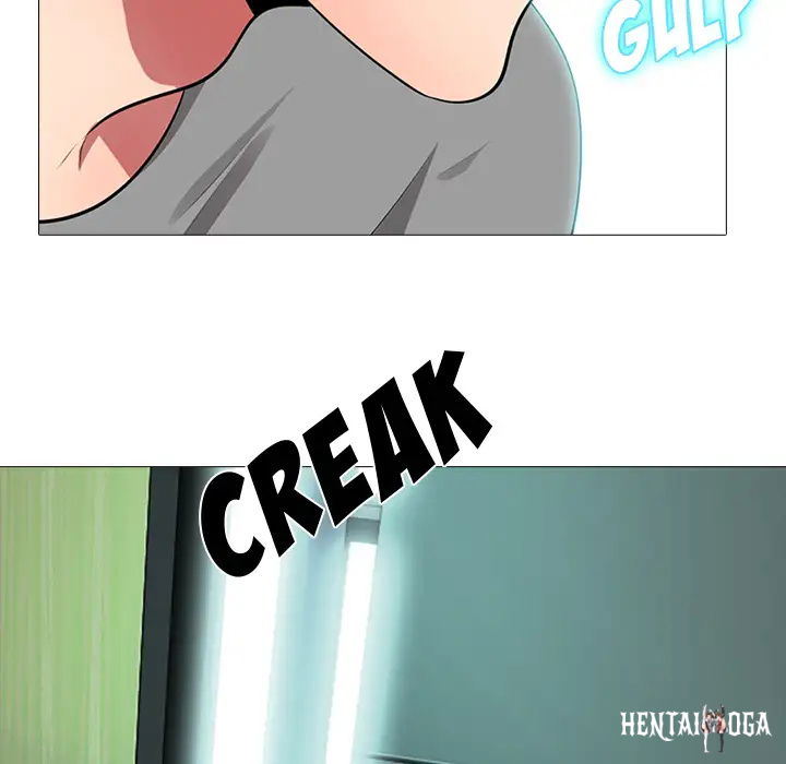 Extra Credit Extra Credit Chapter 1 - Page 140