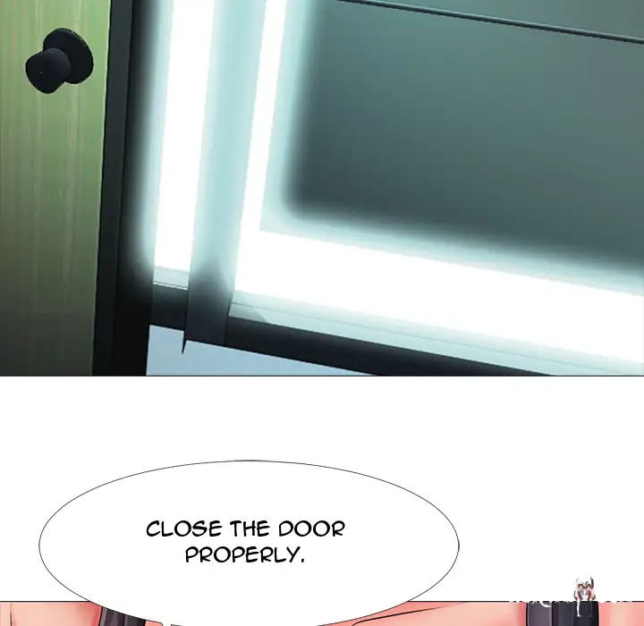 Extra Credit Extra Credit Chapter 1 - Page 141