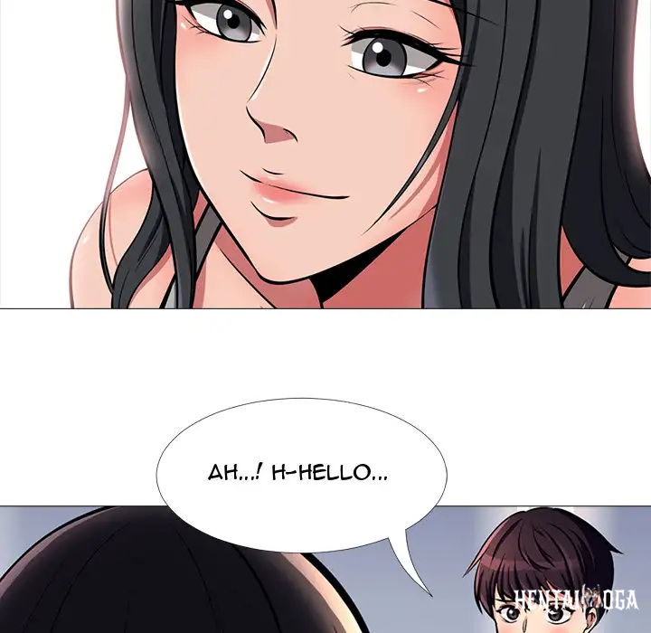 Extra Credit Extra Credit Chapter 1 - Page 145