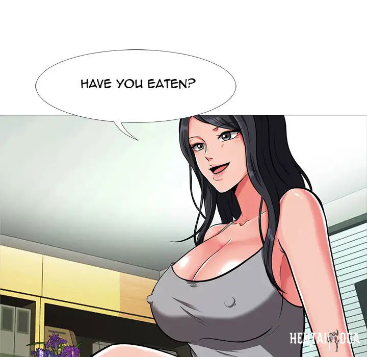 Extra Credit Extra Credit Chapter 1 - Page 147