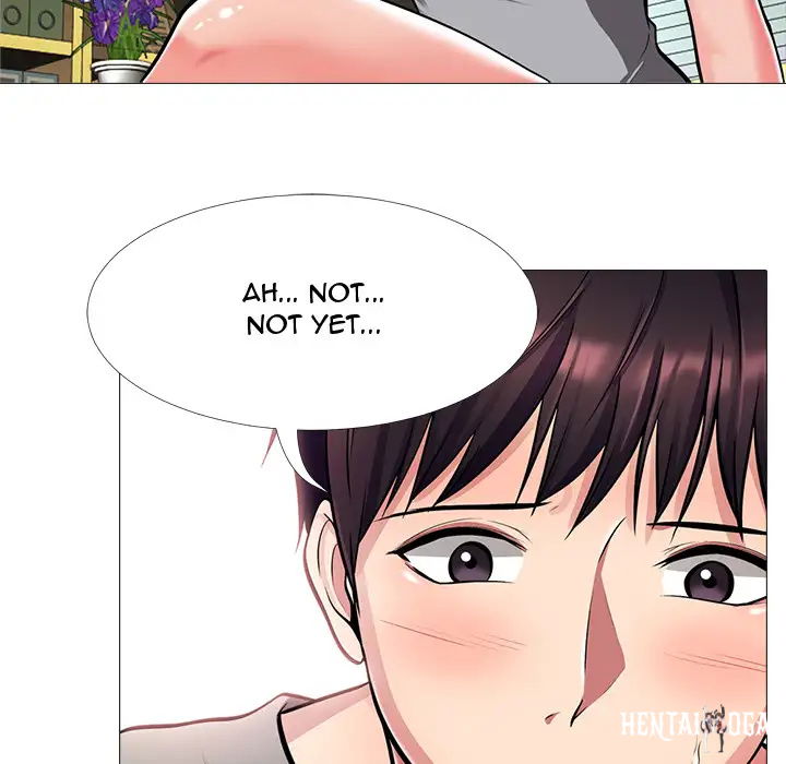 Extra Credit Extra Credit Chapter 1 - Page 148