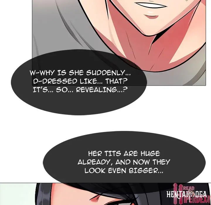 Extra Credit Extra Credit Chapter 1 - Page 149