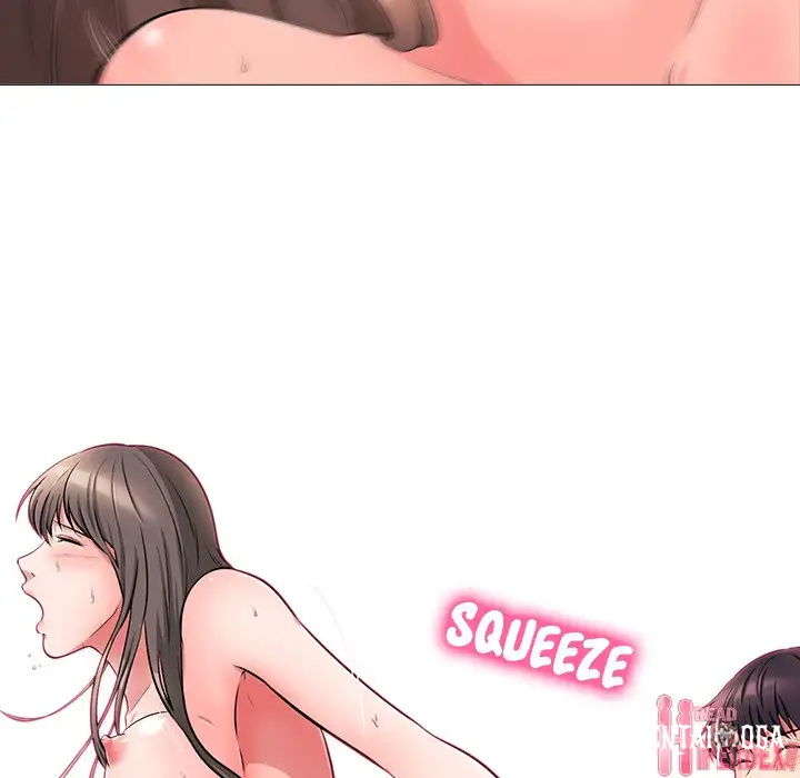 Extra Credit Extra Credit Chapter 1 - Page 15