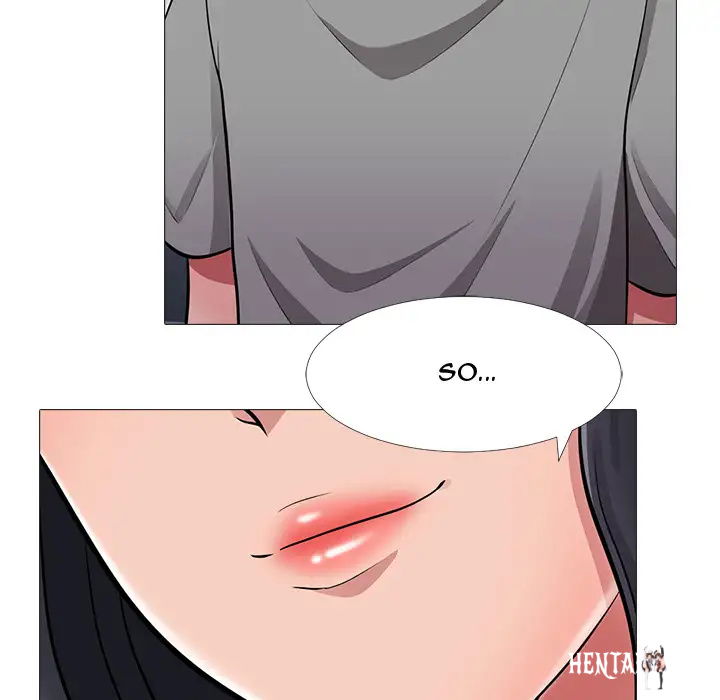 Extra Credit Extra Credit Chapter 1 - Page 152