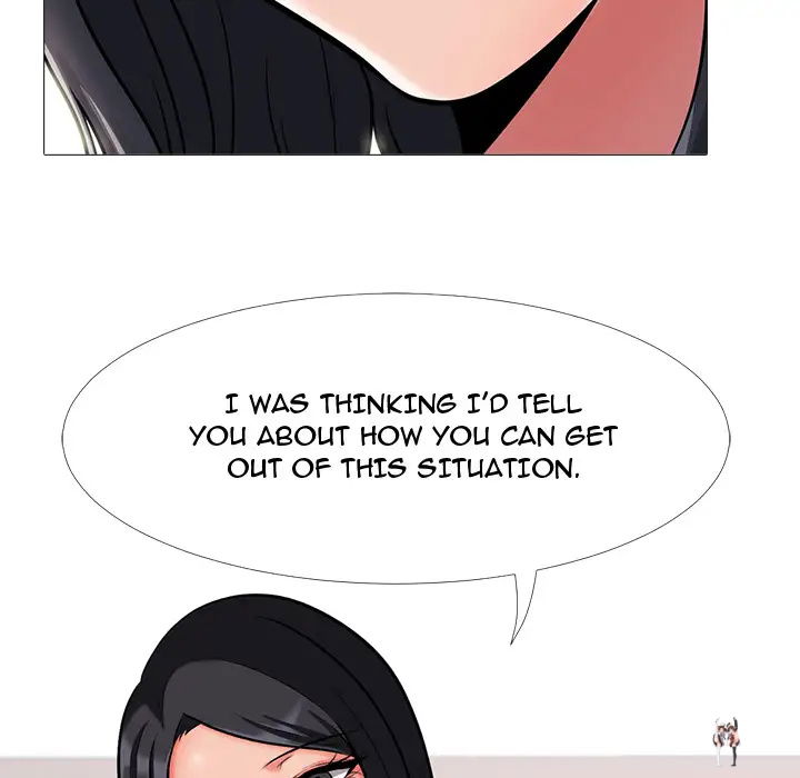 Extra Credit Extra Credit Chapter 1 - Page 153