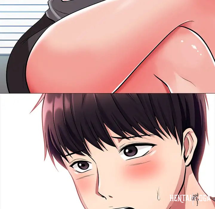 Extra Credit Extra Credit Chapter 1 - Page 155