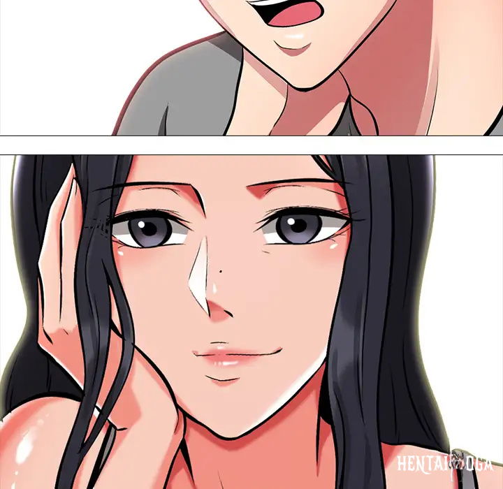 Extra Credit Extra Credit Chapter 1 - Page 156