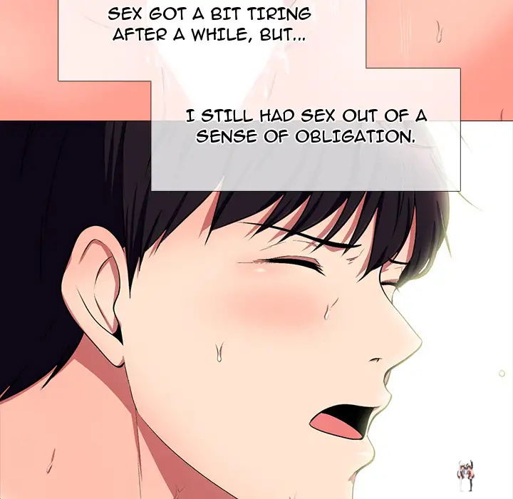 Extra Credit Extra Credit Chapter 1 - Page 18