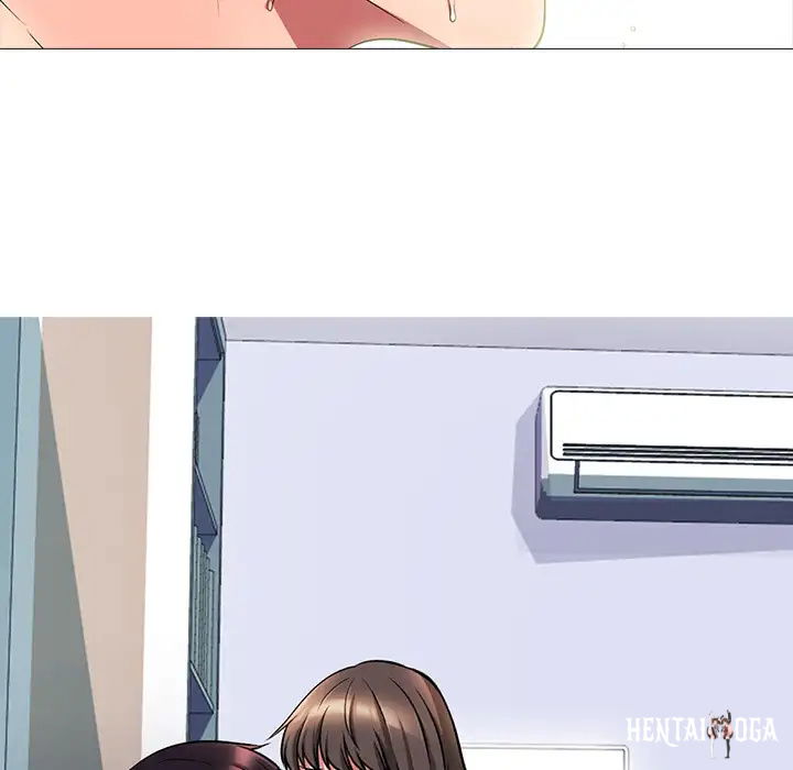 Extra Credit Extra Credit Chapter 1 - Page 19