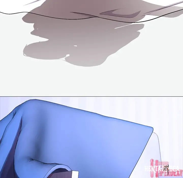 Extra Credit Extra Credit Chapter 1 - Page 21